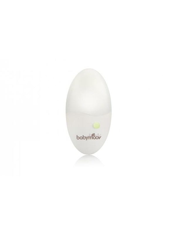 Babymoov A015014 baby night-light