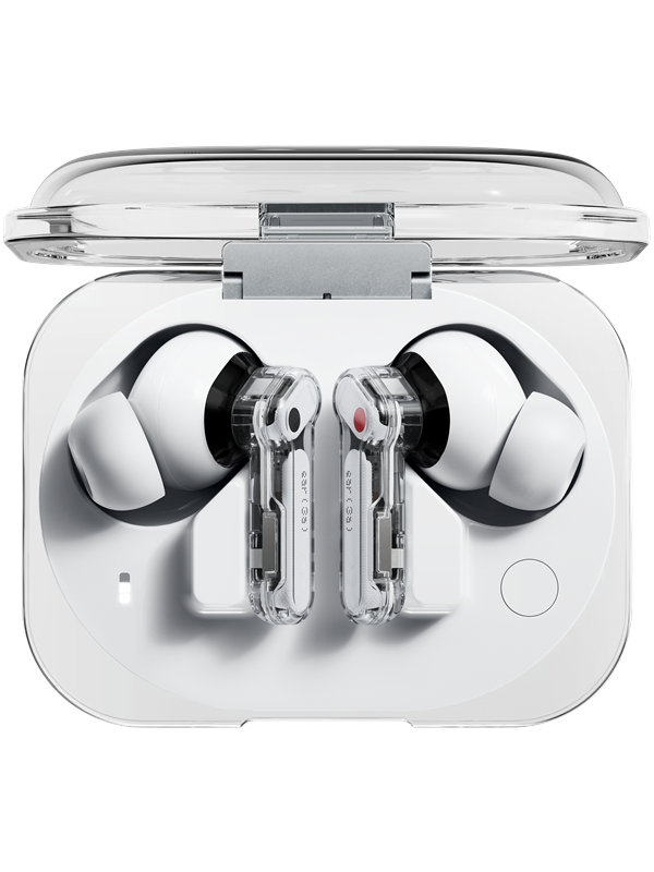 Nothing Ear (3a) - White