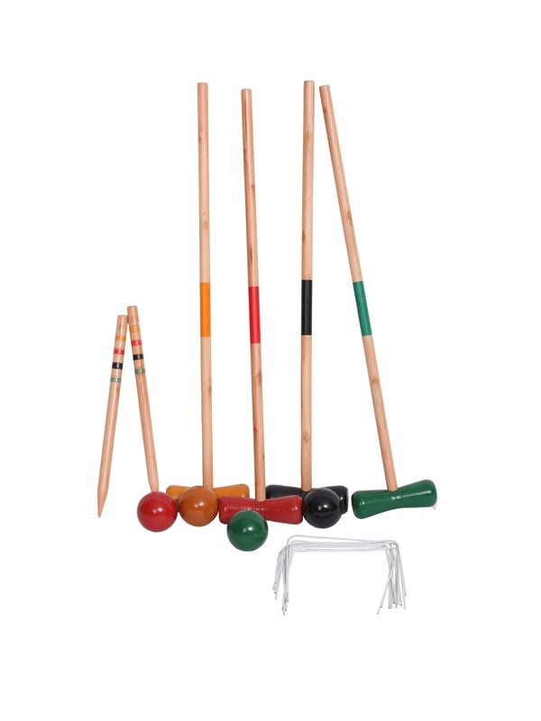 Mikado hagespill