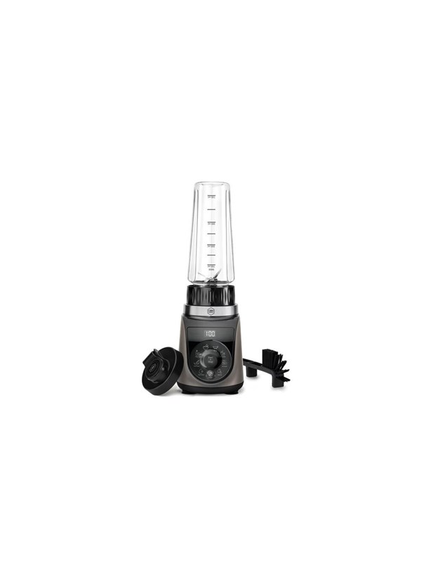OBH Nordica Mikser Blend Up Blender Warm Grey - 1000 W