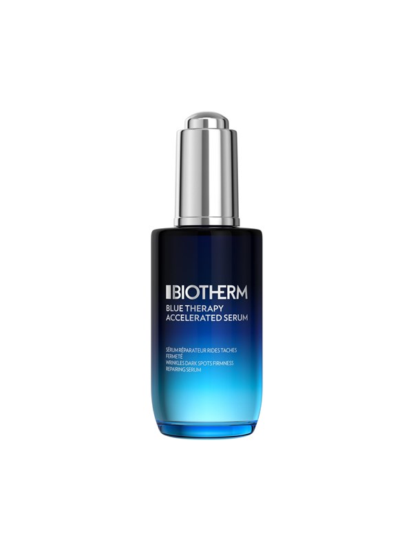 Biotherm Blue Therapy Accelerated Serum - 50 ml