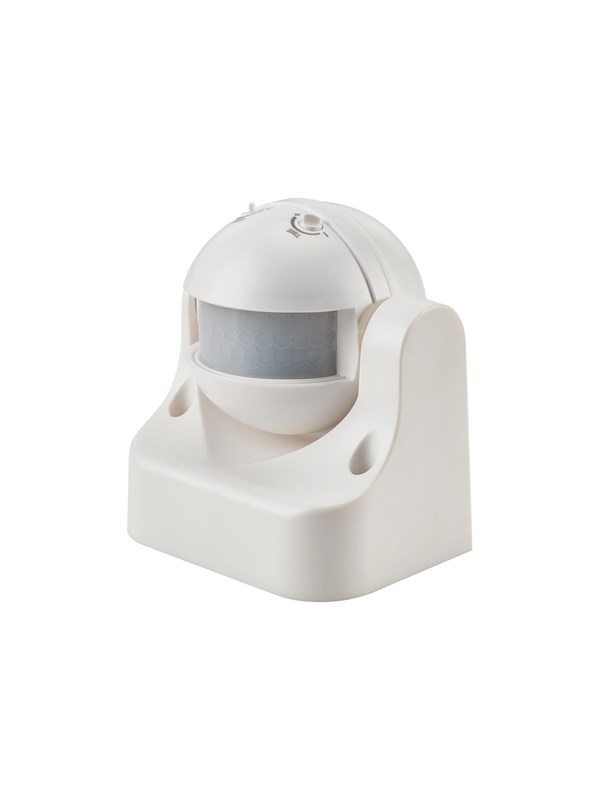 Deltaco - motion sensor - high sensitivity circuit SMT