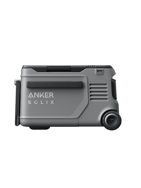 Anker SOLIX EverFrost 2 - 23L