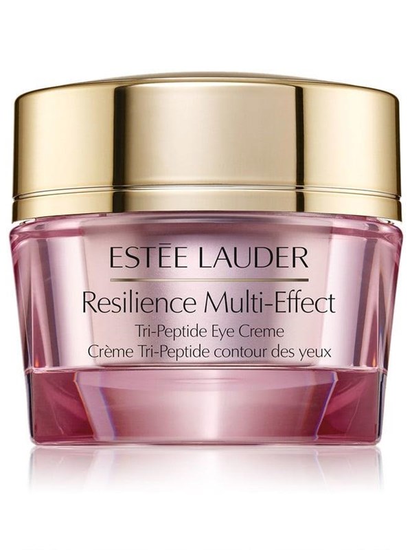 Estée Lauder Resilience Tri-Peptide Eye Cream 15 ml – 0887167368668