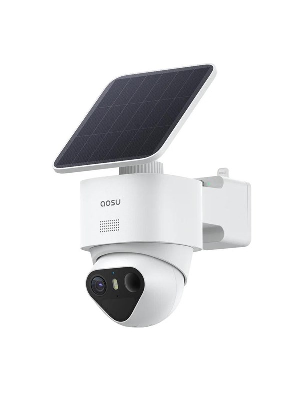 Aosu SolarCam T2 Ultra