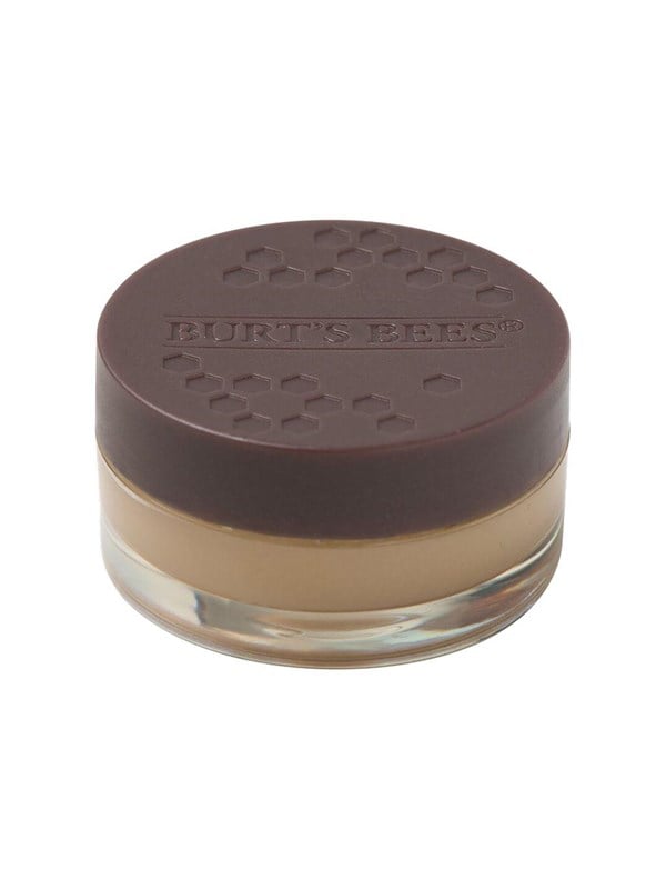 Burt's Bees Overnight Lip Treatment 7.1 g
