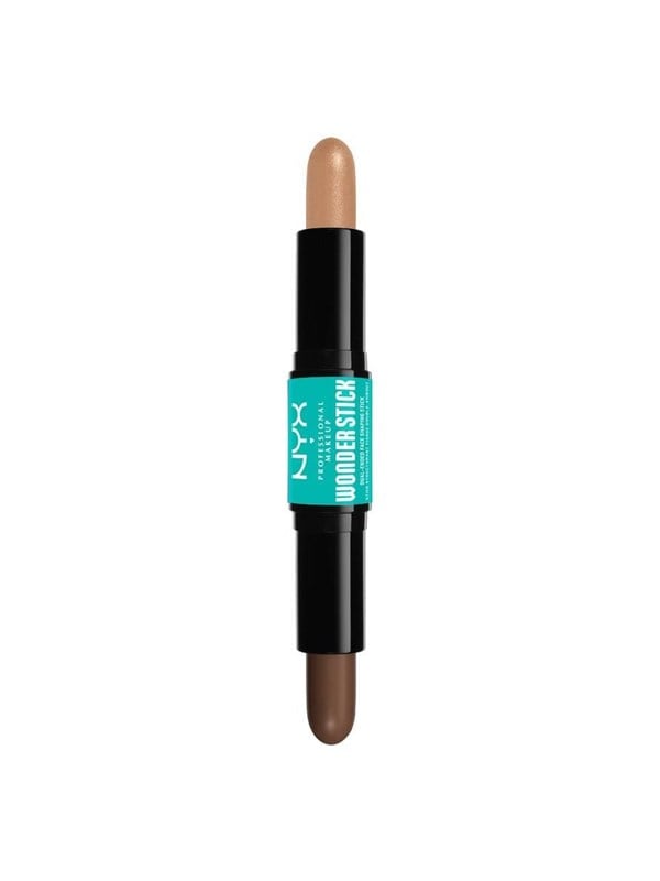 NYX Professional Makeup Wonder Stick 4 g.- Medium Tan 05