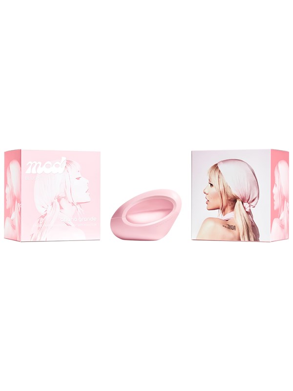 Ariana Grande MOD Blush Eau de Parfum 100 ml