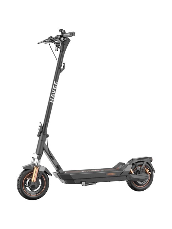 Navee GT5 Max Nordic 20 (km/h)