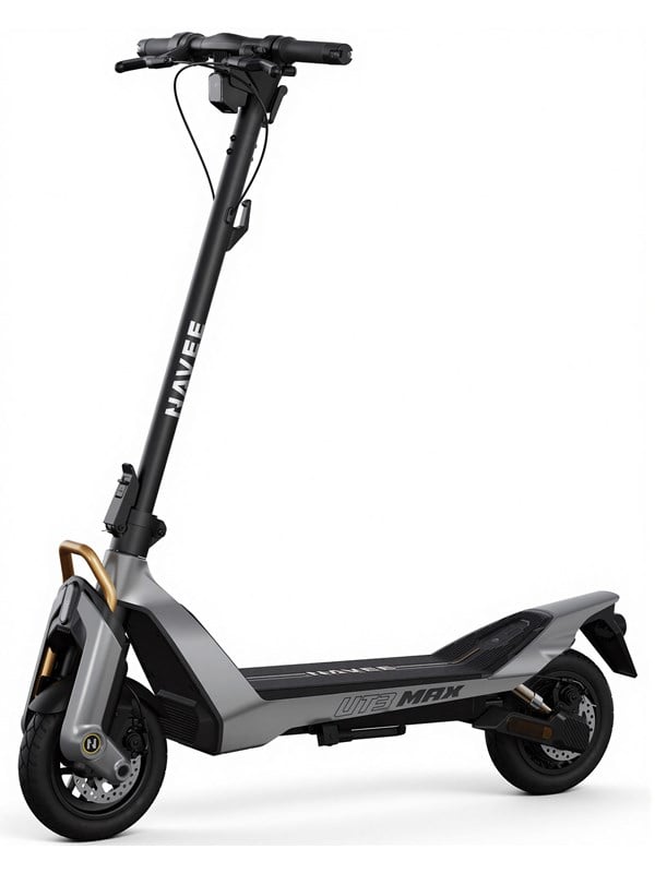Navee UT3 Max SE 250W (20km/h)
