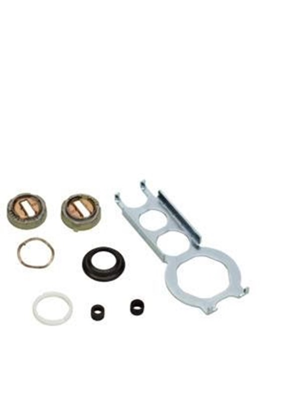Hansgrohe service set