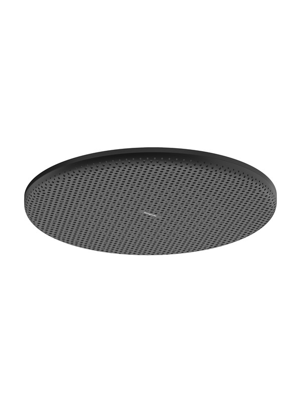 Hansgrohe raindance alive s overhead shower 300 1jet ecosmart matt