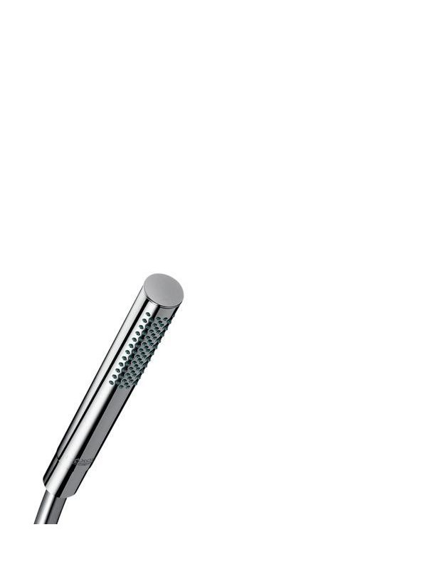AXOR starck baton hand shower 1jet
