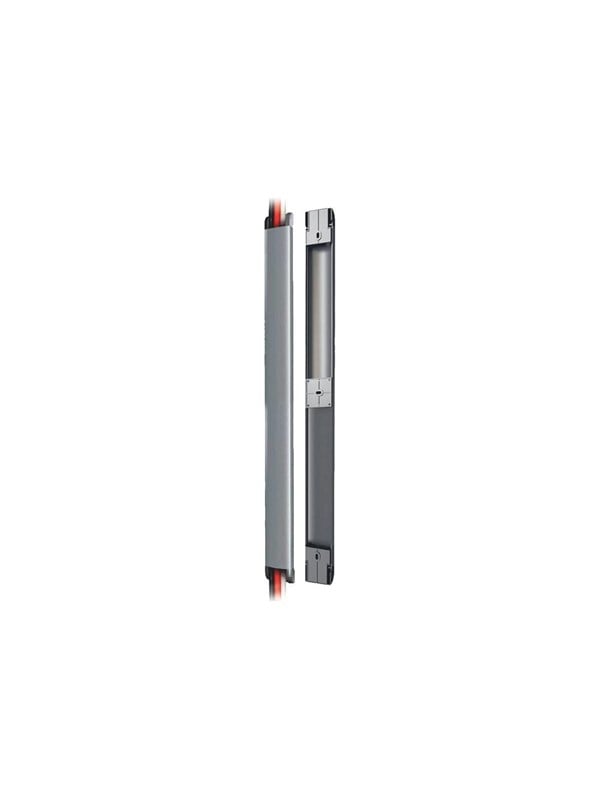 Neomounts NS-CC050 - cable cover