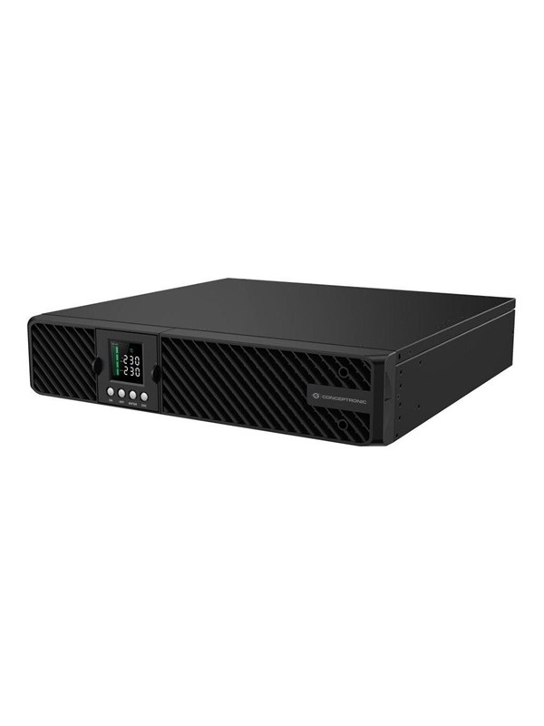Conceptronic ZEUS51E2K