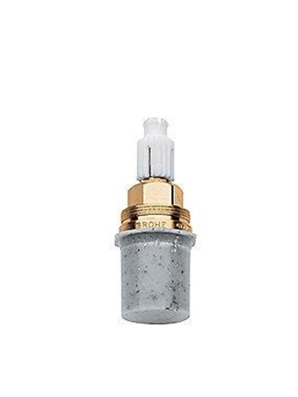 Grohe Ceramic headpart 1/2
