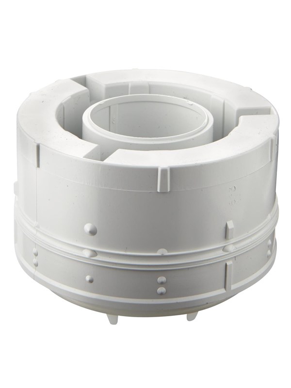 Grohe Discharge piston