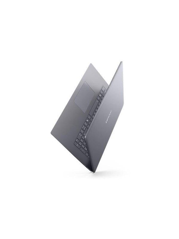 IdeaPad Slim 3 17IWC11