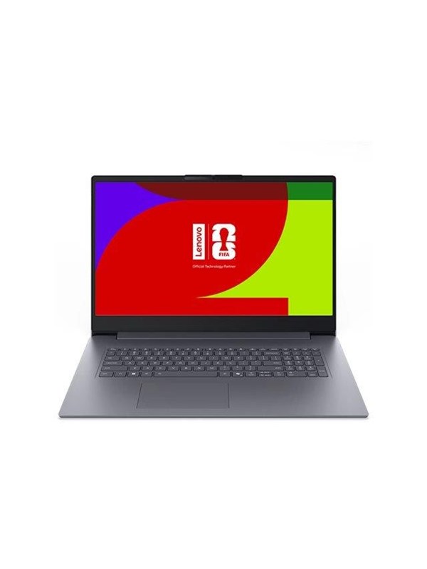 IdeaPad Slim 3 17IWC11