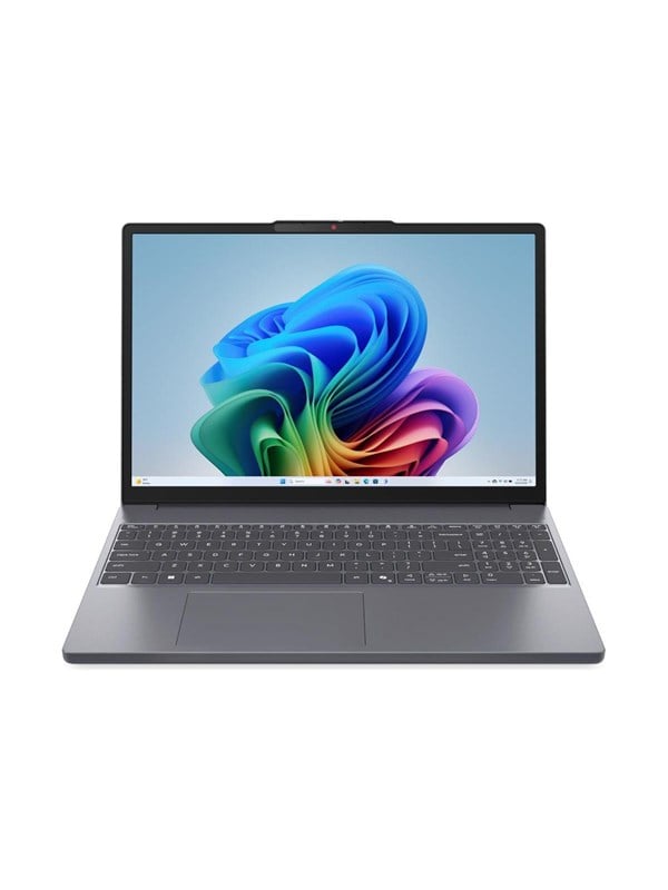 IdeaPad Slim 3 15IWC11