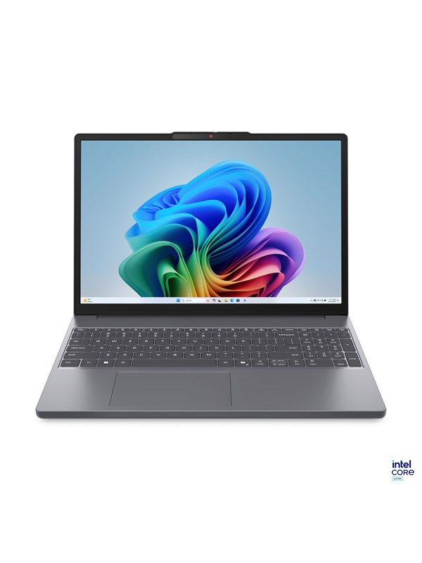 IdeaPad Slim 3 15IWC11