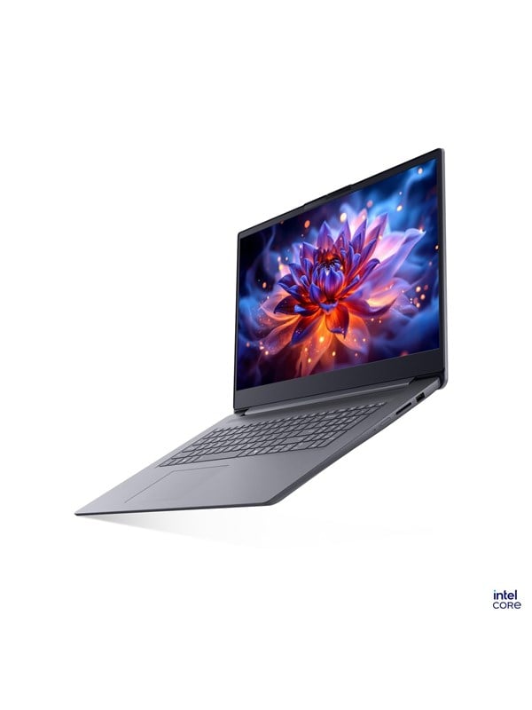 IdeaPad Slim 3 17IWC11
