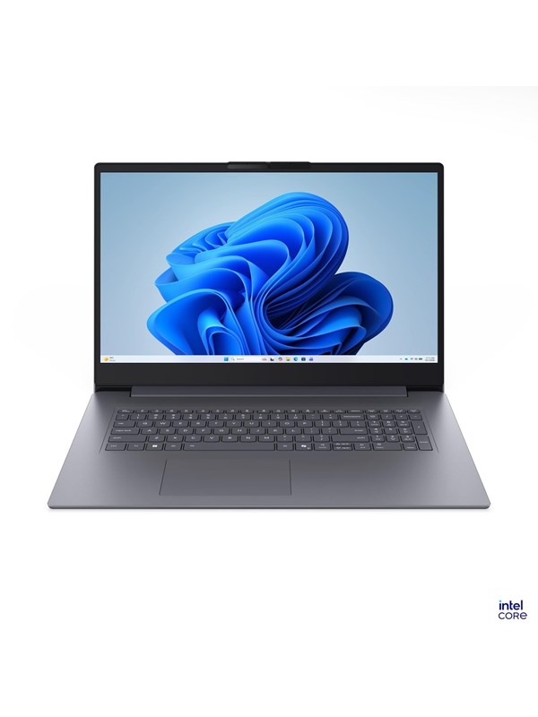 IdeaPad Slim 3 17IWC11