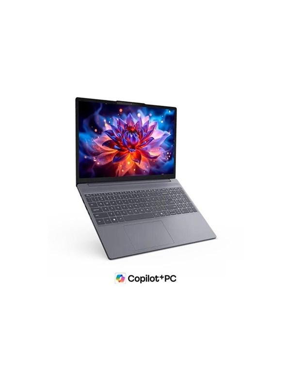 IdeaPad Slim 3 15IPH11