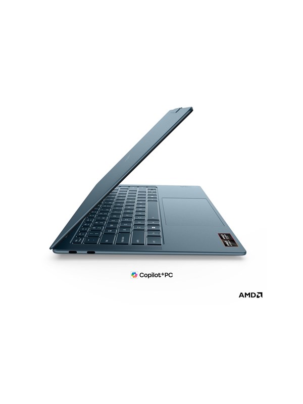 Yoga Slim 7 14AGP11