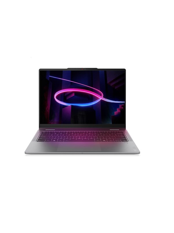 Yoga 7 2-in-1 14IPH11
