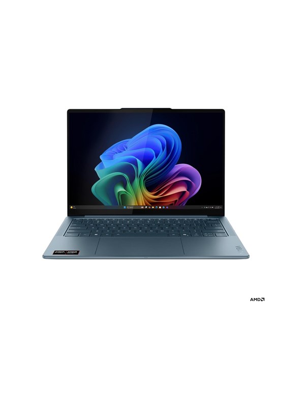 Yoga Slim 7 14AKP10