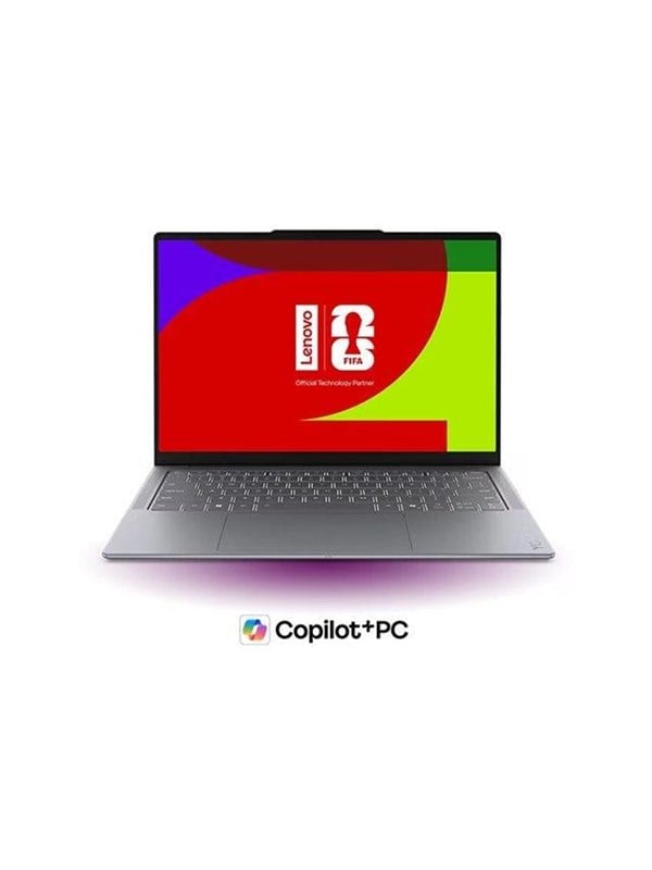 Yoga Slim 7 14IPH11