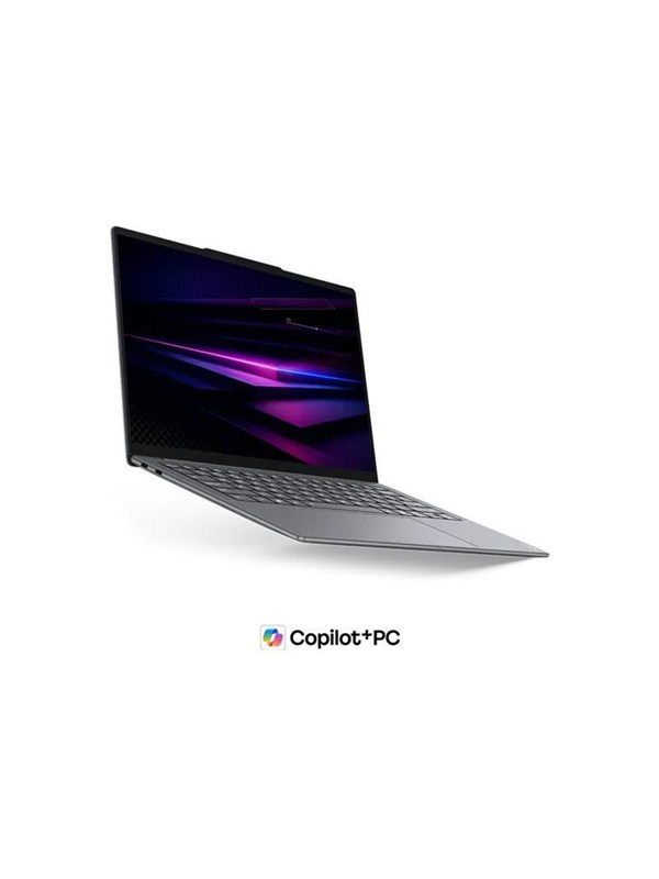 Yoga Slim 7 14IPH11
