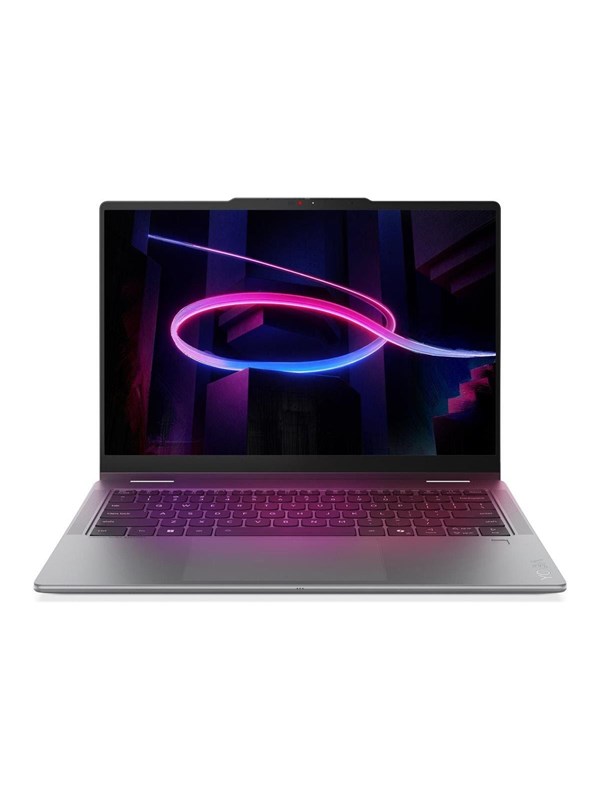 Yoga 7 2-in-1 14IPH11