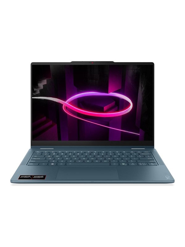 Lenovo Yoga 7 2-in-1 14AGP11