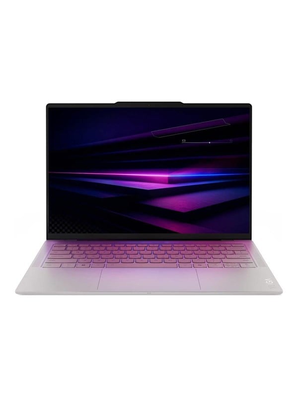 Lenovo Yoga Slim 7 Ultra - 14" | Core Ultra 7 | 32GB | 1TB