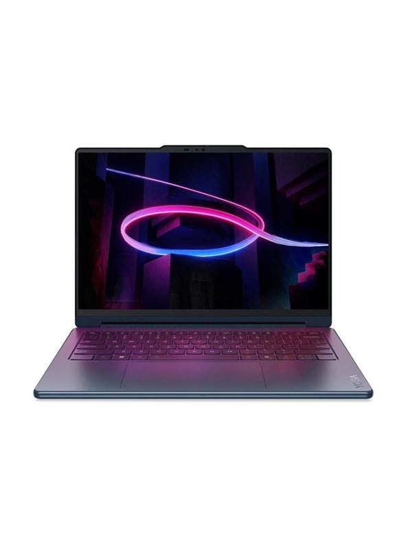 Yoga 9 2-in-1 14IPH11
