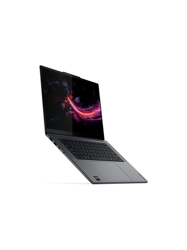 Yoga Pro 7 15ASH11