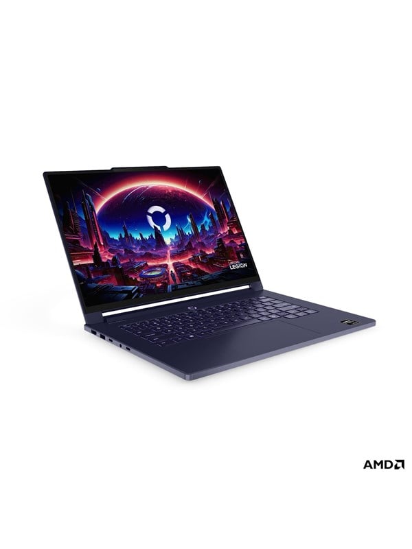 Yoga Pro 7 15ASH11