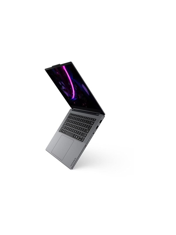Yoga Pro 7 15IPH11