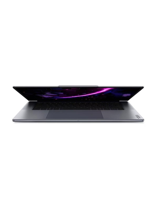 Yoga Pro 7 15IPH11