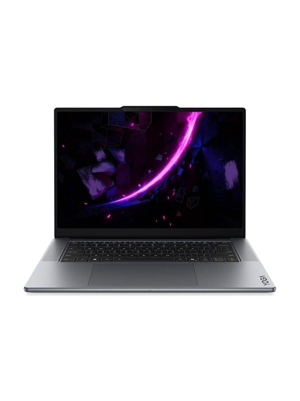 Yoga Pro 7 15IPH11