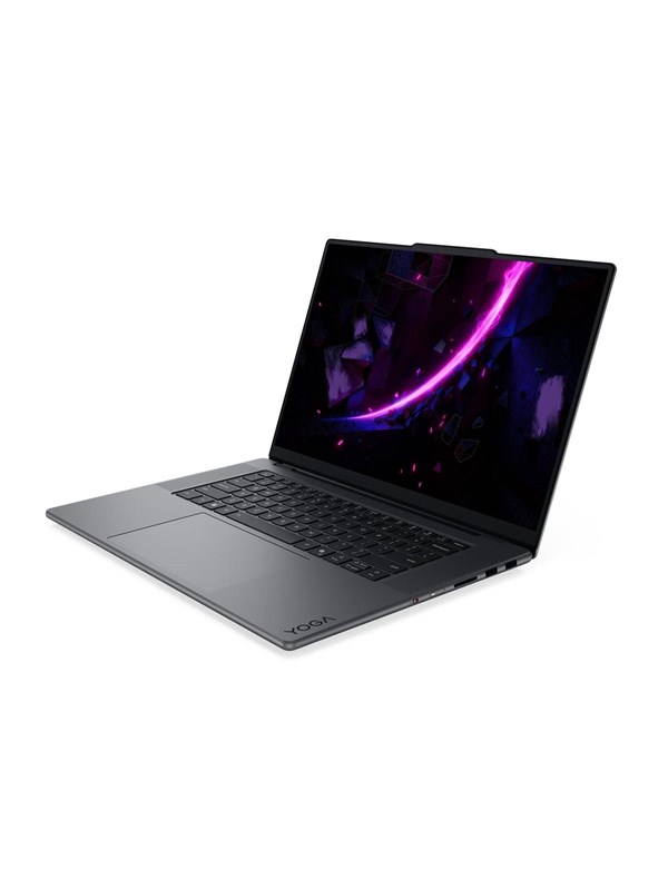 Lenovo Yoga Pro 9 16IPH11