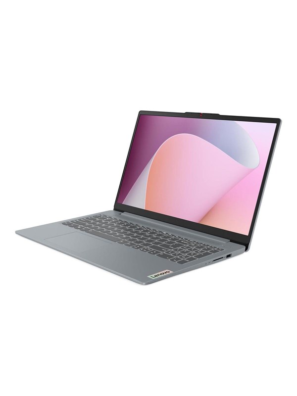 IdeaPad Slim 3 15AMN8