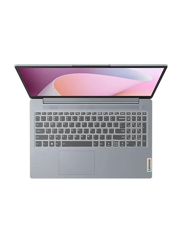 IdeaPad Slim 3 15AMN8
