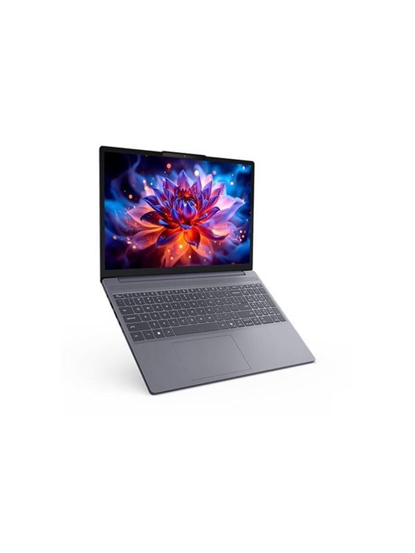 IdeaPad Slim 3 15IWC11