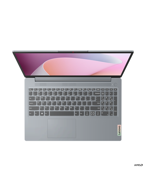 IdeaPad Slim 3 15AMN8