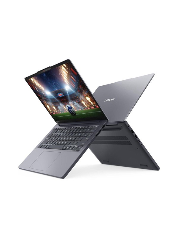 IdeaPad Slim 3 14IPH11