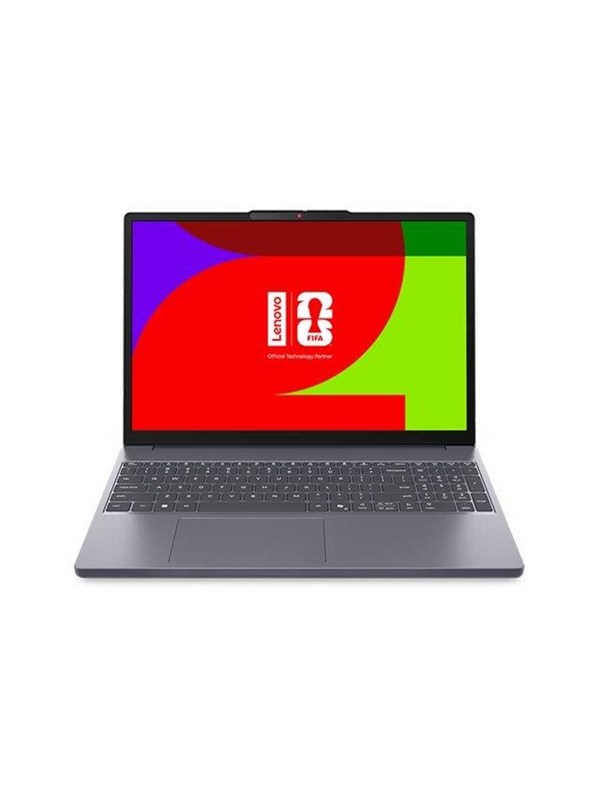 IdeaPad Slim 3 15IWC11