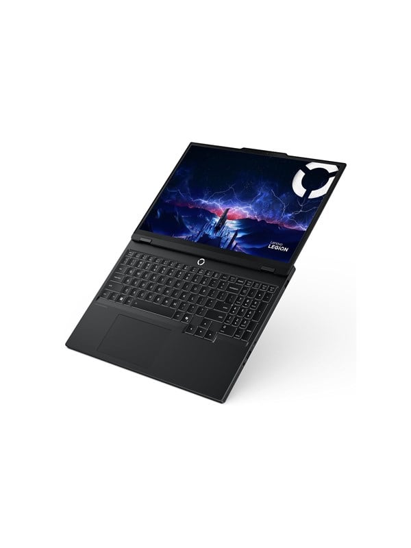 Legion 5 Core Ultra 7 24gb 1000gb Rtx 5070 15.1"